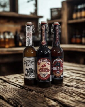 047539f5-c53a-4529-be6d-c1dd27ed363a.jpg Unsere Klassiker im dreier Bundle