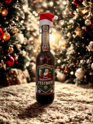 processed-134E83C4-742A-4203-8953-8798653E0B0C Sudenburger Weihnachtsfestbier Bügelverschluss