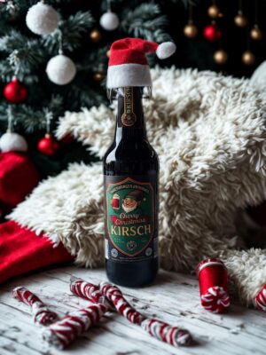 WhatsApp Image 2025-11-07 at 13.46.49 Sudenburger Weihnachtsbier Kirsch Bügelverschluss